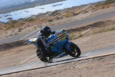 media/Nov-17-2023-Apex Assassins (Fri) [[c4a68d93b0]]/5-Trackday 2/2-Session 2 (Turn 9 Inside)/